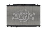 CSF 2023+ Honda CR-V 1.5L Turbo and  2.0L Hybrid OE Replacement Radiator
