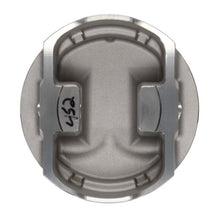 Load image into Gallery viewer, User 3