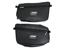 Load image into Gallery viewer, PRP Rear Door Bags for Yamaha Wolverine RMAX4 (Pair)