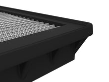 Load image into Gallery viewer, aFe Magnum FLOW OE Replacement Air Filter w/ Pro DRY S Media Kia K5 21-25 L4-1.6/2.5L (t)