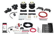 Load image into Gallery viewer, Firestone 14-24 RAM 2500 2WD/4WD AIO Wireless Ride-Rite All-In-One Kit (W217602884)