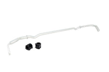 Load image into Gallery viewer, Whiteline 24mm Front Sway Bar Kit