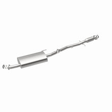 Load image into Gallery viewer, MagnaFlow 2017 Lexus RX 450h V6-3.5L Direct Fit Catalytic Converter OEM Underbody