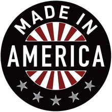 Load image into Gallery viewer, EGR  Smoke Finish In-channel Window Visors for Grand Cherokee L (WL)