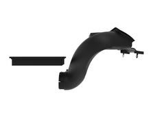 Load image into Gallery viewer, aFe 21-24 Ford F-150 V6/V8 Dynamic Air Scoop w/ Pro DRY S Filter (D.A.S. PLUS)