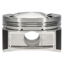 Load image into Gallery viewer, JE Pistons Honda F20C/F22C High Comp Kit Dome Bore 90 1.181 CD 0.905 Pin Dia - Set of 4