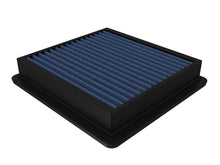 Load image into Gallery viewer, aFe Magnum FLOW OE Replacement Air Filter w/ Pro 5R Toyota Land Cruiser (J250) 24-25 L4-2.4L (t)