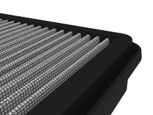 Load image into Gallery viewer, aFe Magnum FLOW OE Replacement Air Filter w/ Pro DRY S Toyota Land Cruiser (J200) 08-21 V8-4.5L (td)