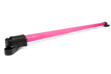 Load image into Gallery viewer, PERRIN 13-25 Subaru BRZ / Toyota GR86/86 / Scion FR-S Front Strut Brace - Hyper Pink