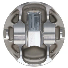 Load image into Gallery viewer, Wiseco RED Series Chevy Small Block 350 4.060in Bore 1.125in CH -2.00 CC Piston Set