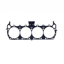 Load image into Gallery viewer, Cometic Chrysler B/RB .066in MLS Cylinder Head Gasket - 4.600in Bore - Siamese Bore