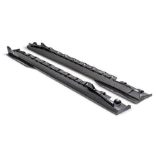 Load image into Gallery viewer, User 1