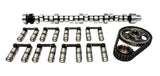 Comp Cams Camshaft Kit, P8 Xr276Hr-10
