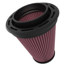 Load image into Gallery viewer, Photo - lifestyle view