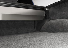 Load image into Gallery viewer, Retrax 19-22 Ford Ranger (6ft. Bed) Retrax IX