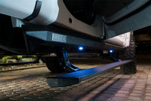 Load image into Gallery viewer, AMP Research 22-23 Toyota Tundra Crewmax PowerStep XL - Black