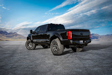 Load image into Gallery viewer, ICON 2023 Ford F-250/F-350 Super Duty 4WD Diesel 4.5in Lift Stage 1 Suspension System