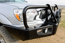 Load image into Gallery viewer, ARB Bumper/Fitting Kit Bundle 3423140