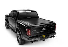 Load image into Gallery viewer, Retrax 23-24 Chevy/GMC Canyon/Colorado 5ft Bed PowertraxPRO MX