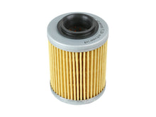 Load image into Gallery viewer, aFe PROGUARD Oil Filter