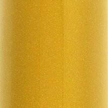 Load image into Gallery viewer, Wehrli 01-04 Duramax LB7 4in High Flow Intake Horn - Deore Gold