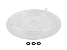 Load image into Gallery viewer, Photo - Unmounted