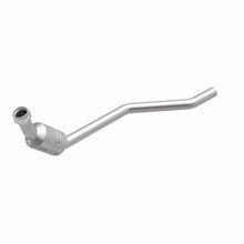 Load image into Gallery viewer, MagnaFlow 03-05 Jaguar S-Type 4.2L Direct Fit Converter