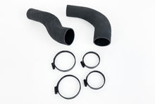 Load image into Gallery viewer, CSF 2023+ Toyota GR Corolla/2020+ GR Yaris High Performance Stepped Core Intercooler System - Silve