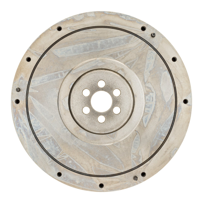 Exedy OE 1983-1986 Nissan 720 L4 Flywheel