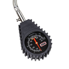 Load image into Gallery viewer, ARB Air Pressure Gauge - PSI/BAR