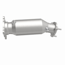 Load image into Gallery viewer, MagnaFlow Direct Fit Catalytic Converter 2012-2014 Audi A6 2.0L