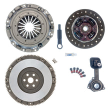 Load image into Gallery viewer, Exedy OE 2003-2007 Ford Focus L4 Clutch Kit