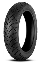 Load image into Gallery viewer, Kenda K671 Cruiser Rear Tire - 130/90H-15 66H TL 116320B3