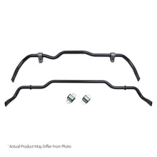 Load image into Gallery viewer, ST Anti-Swaybar Set 07+ Mini Cooper R56/09+ Mini Cooper Convertible R57/08+ Mini Cooper R55