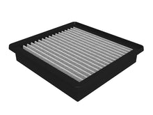 Load image into Gallery viewer, aFe Magnum FLOW OE Replacement Air Filter w/ Pro DRY S Toyota Land Cruiser (J250) 24-25 L4-2.4L (t)
