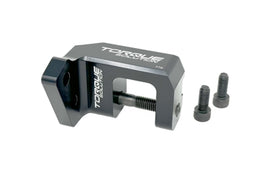 Torque Solution 13-21 Polaris RZR 170 HD Transmission Mount