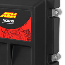 Load image into Gallery viewer, AEM VCU 275 Universal Tube