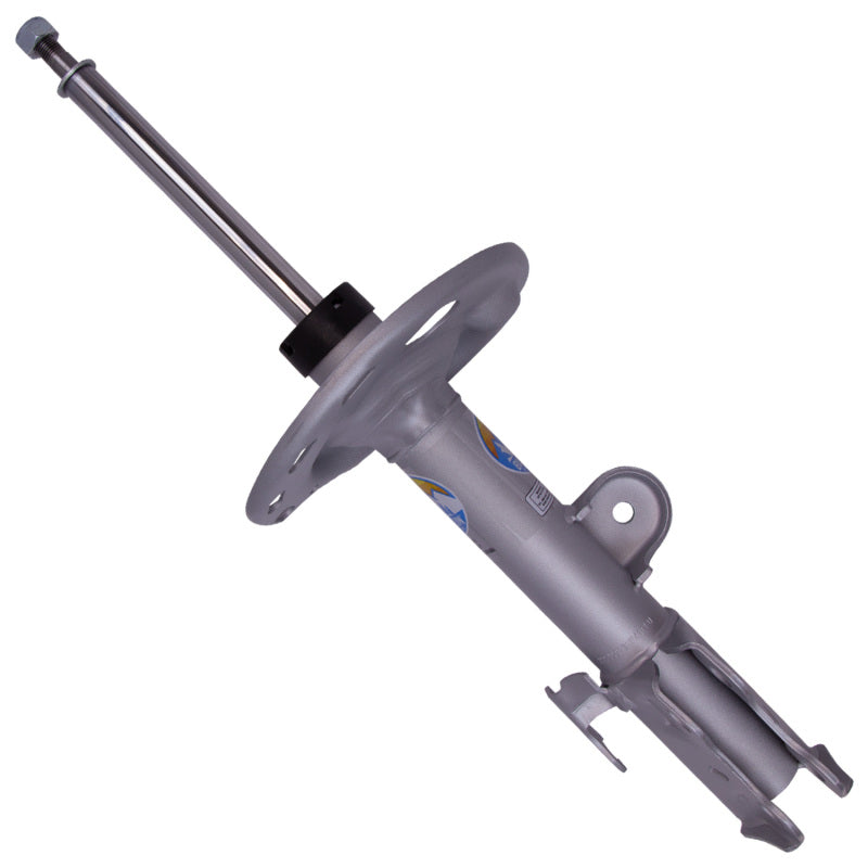 Bilstein 13-18 Toyota RAV4 B8 TerraSport Front Right Suspension Strut Assembly - Silver