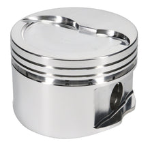 Load image into Gallery viewer, JE Pistons 440 MOPAR DISH Set of 8 Pistons