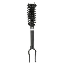 Load image into Gallery viewer, KYB Shocks &amp; Struts Strut Plus Front Right DODGE Durango 4x2 5.7L ALL 14-15
