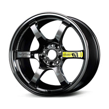 Load image into Gallery viewer, User 1