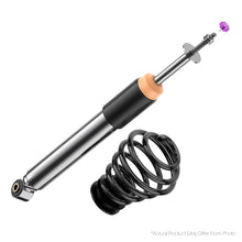 Load image into Gallery viewer, KW 78-93 Volkswagen Golf V3 Classic Line Coilover Kit