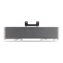 Mishimoto 99-13 Chevrolet Silverado / GMC Sierra Transmission Cooler
