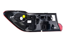 Load image into Gallery viewer, Hella 2019-2021 BMW 330i Right Tail Light