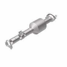 Load image into Gallery viewer, MagnaFlow Direct Fit Catalytic Converter 18-20 Kia Rio 1.6L