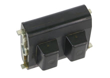 Load image into Gallery viewer, Whiteline 1973-1974 GMC C15/C1500 Pickup Motor Mount Inserts