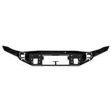 Load image into Gallery viewer, ARB Bumper/Fitting Kit Bundle 3280010