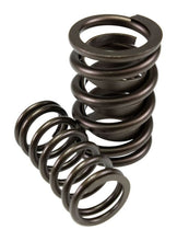 Load image into Gallery viewer, Comp Cams Dual Valve Springs w/ Damper 1.560 OD 1.900 IH .740 Lift - Single