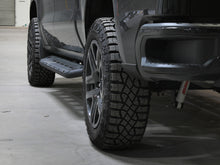 Load image into Gallery viewer, aFe CONTROL Wheel Spacers Chevrolet 1500 19-25 6x5.5mm CB 78.1mm 2 IN Thickness