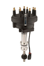 Load image into Gallery viewer, Fast Distributor, Xdi Sportsman, Large Cap, Ford 351C, 429-460